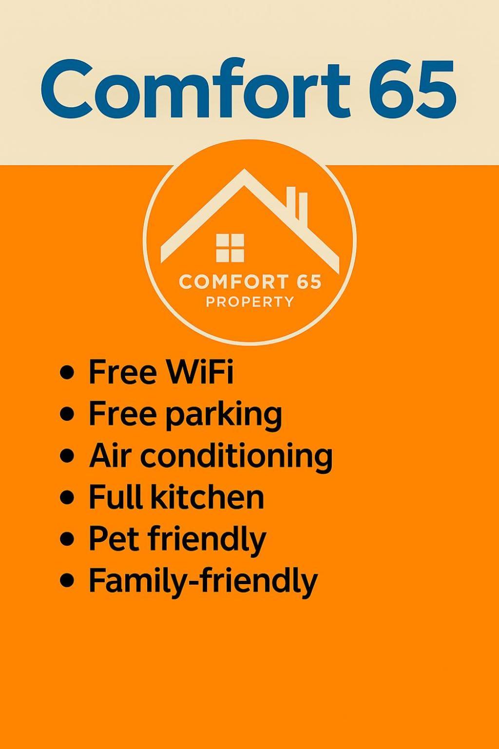 Comfort 18 - Best Family Layout- Balcony & Parking Μίσκολτς Εξωτερικό φωτογραφία
